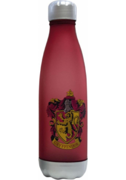 Butelka 650ml Harry Potter