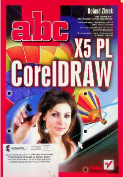 ABC CorelDRAW X5 PL
