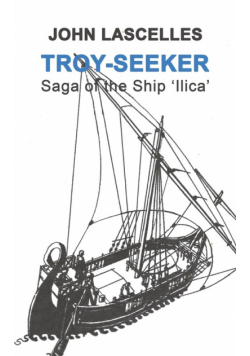 Troy-Seeker