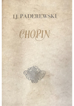Chopin