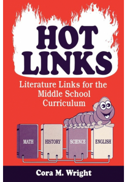 Hot Links