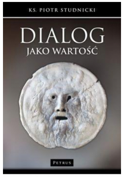 Dialog jako wartość