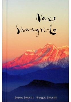 Nasze Shamgri-La