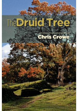 The Druid Tree