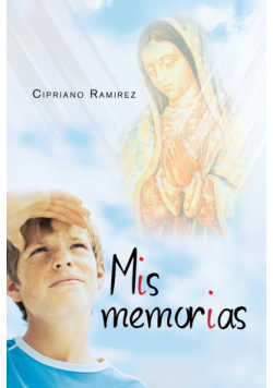 MIS Memorias