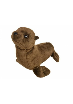 Uchatka 25cm