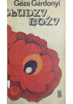 Słudzy Boży