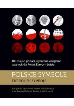 Polskie symbole