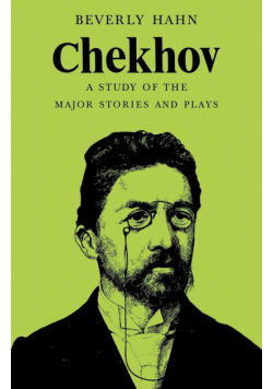Chekhov