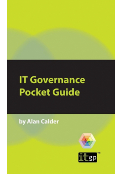 IT Governance