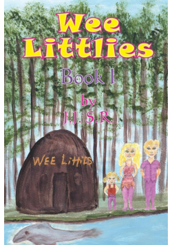 Wee Littlies
