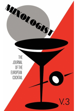 Mixologist