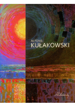 Stamtąd i stąd katalog z wystawy