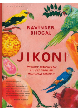 Jikoni