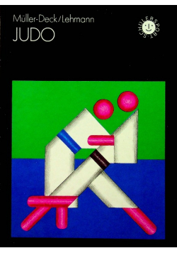 Judo