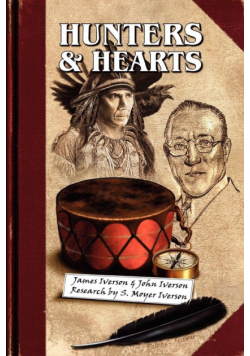Hunters & Hearts