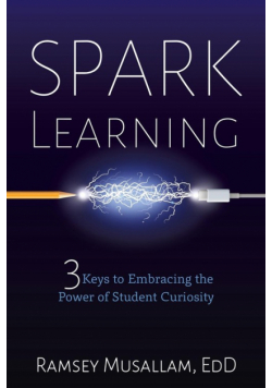Spark Learning