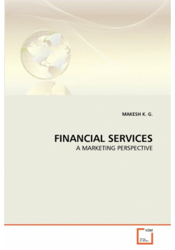 Financial Services