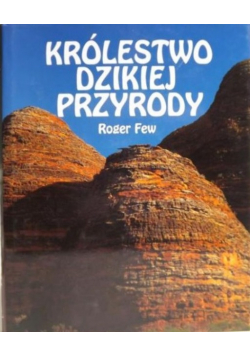 Królestwo dzikiej przyrody
