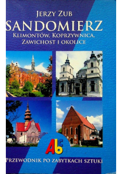 Sandomierz