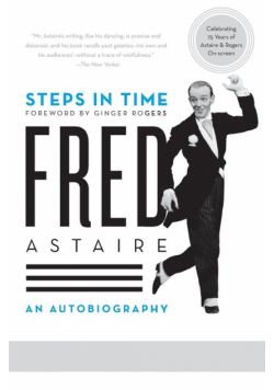 Steps in Time