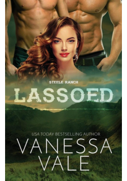 Lassoed