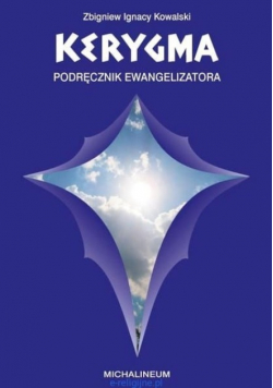podręcznik ewangelizatora