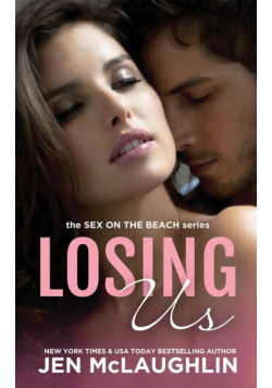 Losing Us