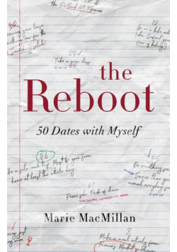 The Reboot