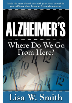Alzheimer's