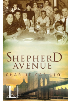 Shepher Avenue