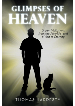 Glimpses of Heaven