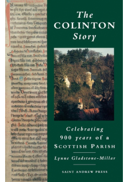 The Colinton Story