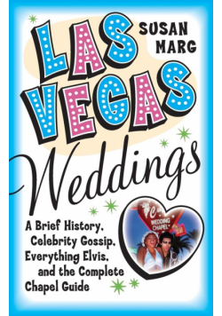 Las Vegas Weddings