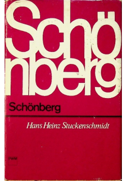 Schonberg