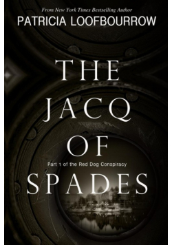 The Jacq of Spades