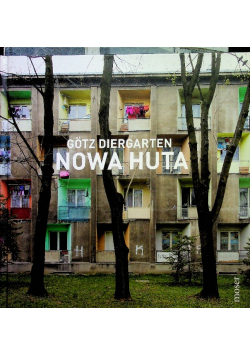 Nowa Huta
