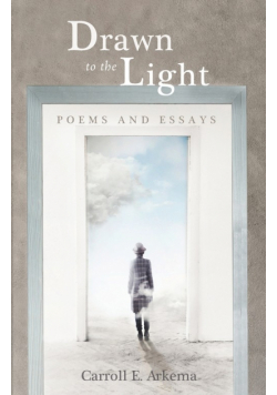 Drawn to the Light