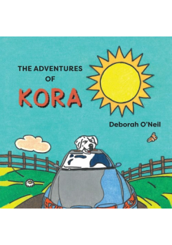 The Adventures of Kora