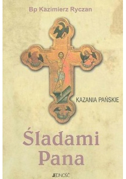 Śladami Pana