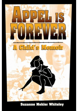 Appel Is Forever