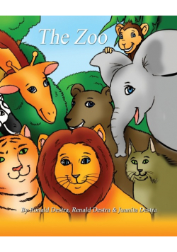 The Zoo