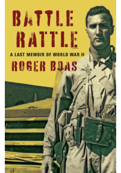 Battle Rattle