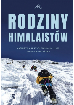 Rodzina himalaistów