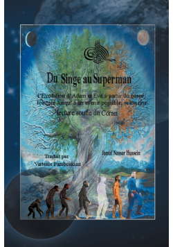Du Singe Au Superman