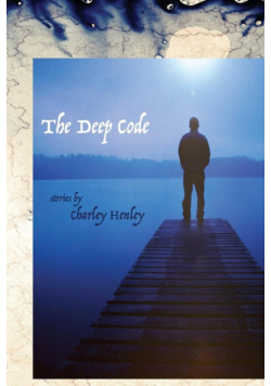 The Deep Code