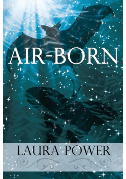 Air-Born