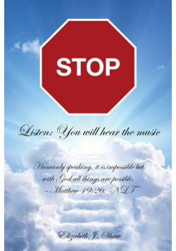 Stop