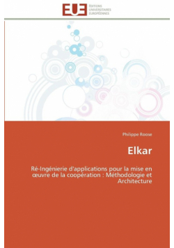 Elkar