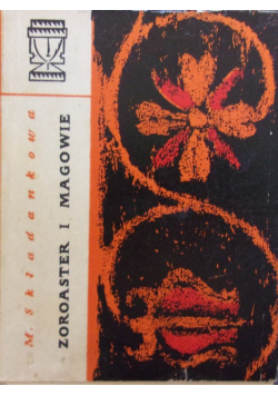 Zoroaster i magowie